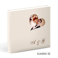 CLASSIC-32_2025