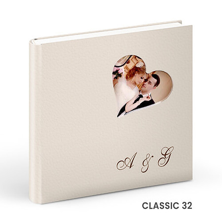 CLASSIC-32_2025