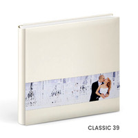 CLASSIC-39_2021