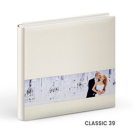 CLASSIC-39_2021