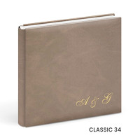 CLASSIC-34_2021-