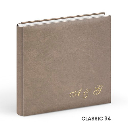 CLASSIC-34_2021-