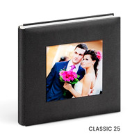CLASSIC-25_2021-