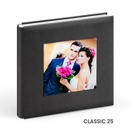 CLASSIC-25_2021-