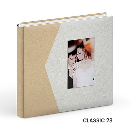 CLASSIC-28_2025