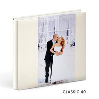 CLASSIC-40_2021