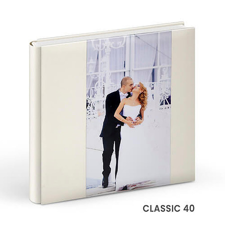 CLASSIC-40_2021