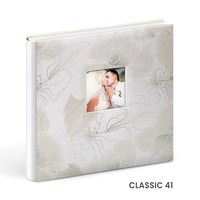 CLASSIC-41_2021