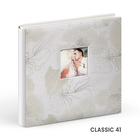 CLASSIC-41_2021