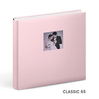 CLASSIC-65_2021-