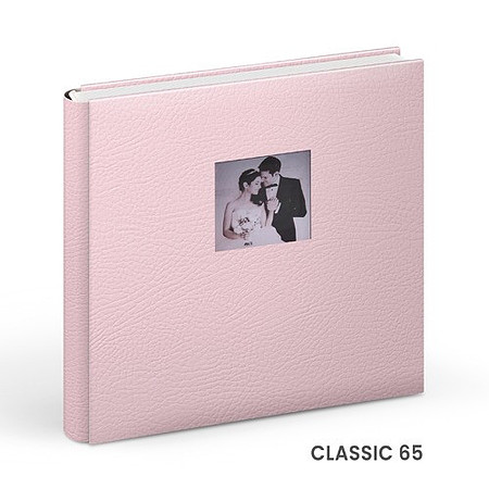 CLASSIC-65_2021-