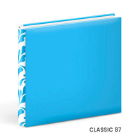 CLASSIC-87_2021
