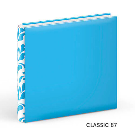 CLASSIC-87_2021