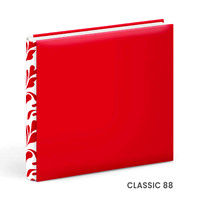 CLASSIC-88_2021