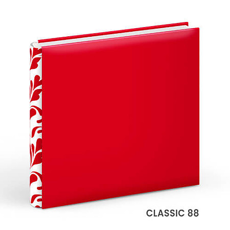 CLASSIC-88_2021