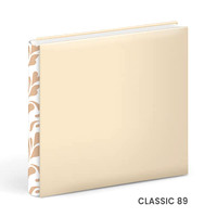 CLASSIC-89_2021