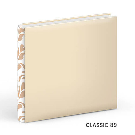 CLASSIC-89_2021