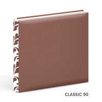CLASSIC-90_2021