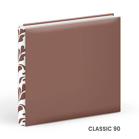 CLASSIC-90_2021