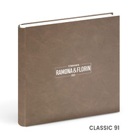 CLASSIC-91_2025