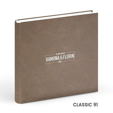 CLASSIC-91_2025