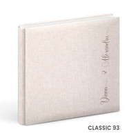 CLASSIC-93_2021