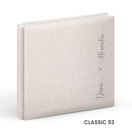 CLASSIC-93_2021