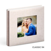 CLASSIC-94_2021-