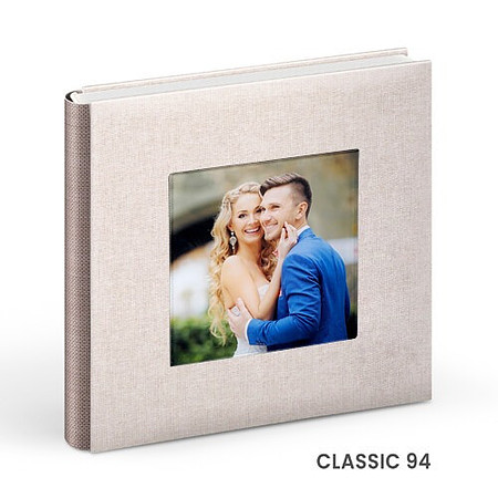 CLASSIC-94_2021-