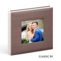 CLASSIC-95_2021-