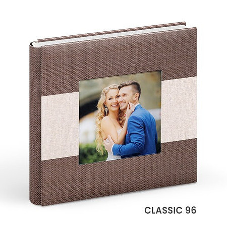 CLASSIC-96_2021-