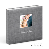 CLASSIC-97_2021