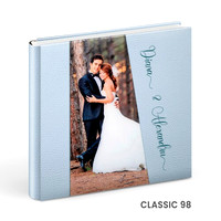 CLASSIC-98_2025