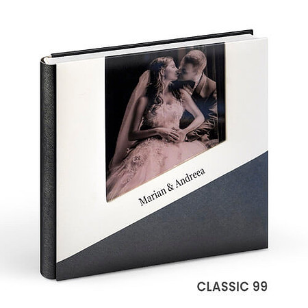 CLASSIC-99