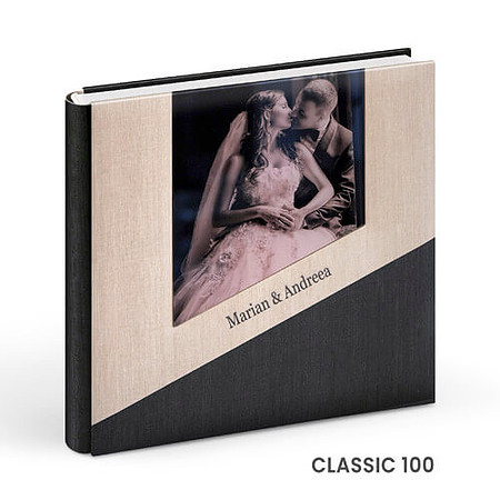 CLASSIC-100