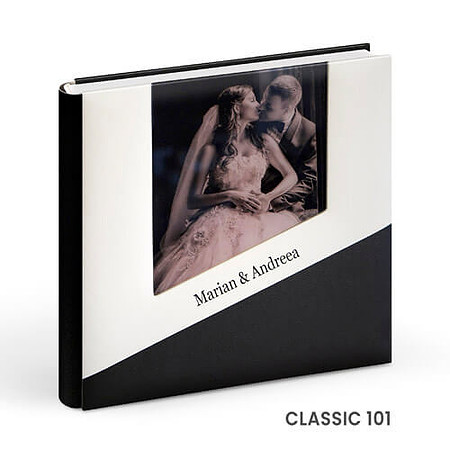 CLASSIC-101