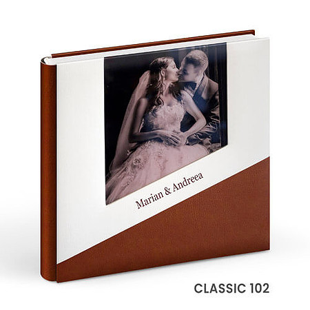 CLASSIC-102