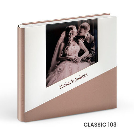 CLASSIC-103