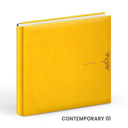 CONTEMP_01