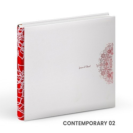 CONTEMP_02