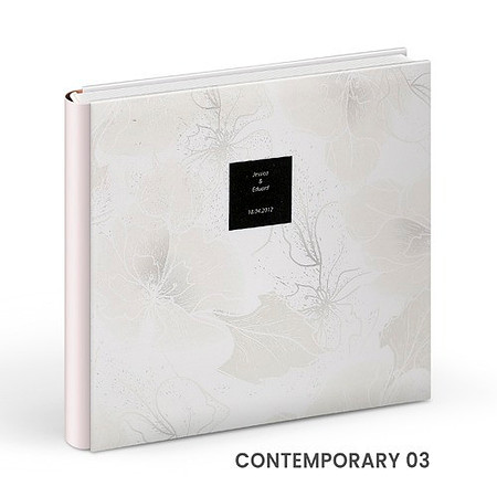 CONTEMP_03