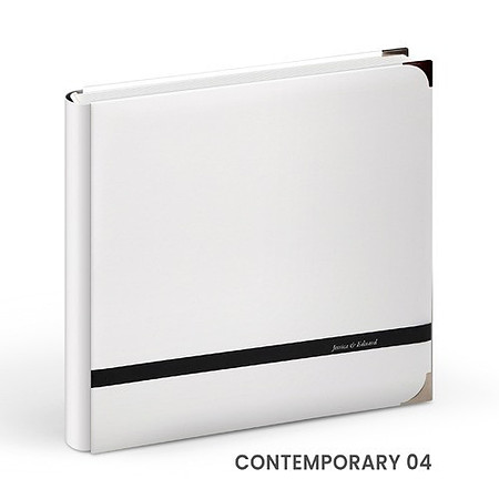 CONTEMP_04