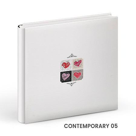 CONTEMP_05