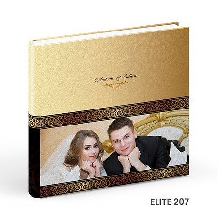 ELITE_207