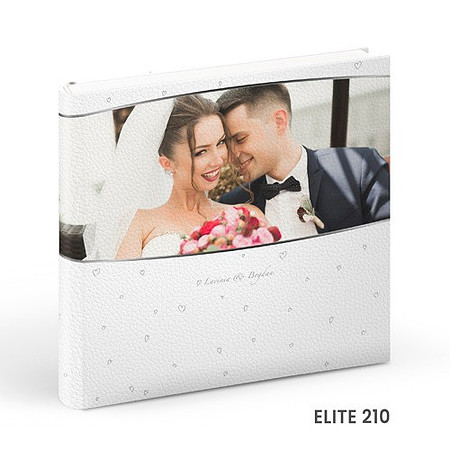 ELITE_210