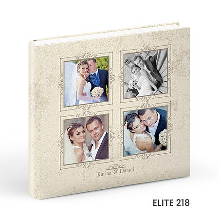 ELITE_218