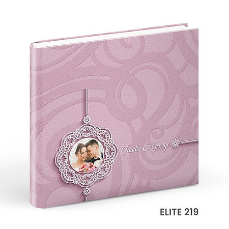ELITE_219