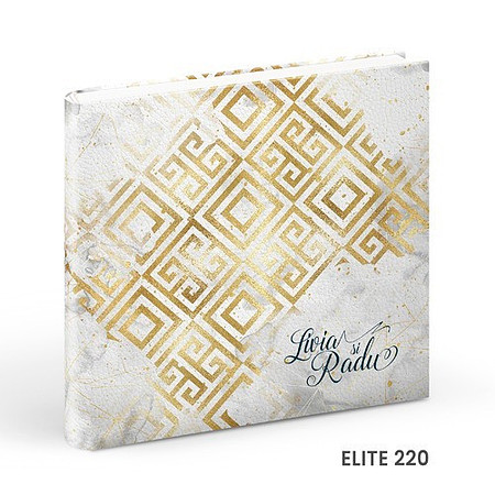 ELITE_220