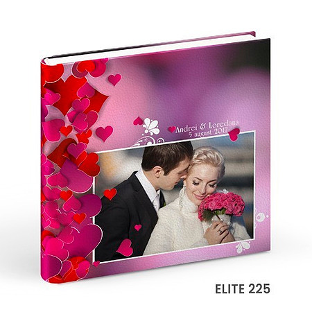 ELITE_225