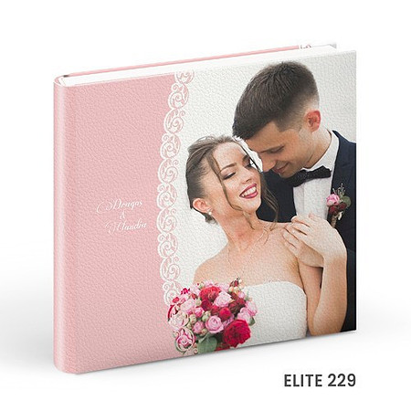 ELITE_229